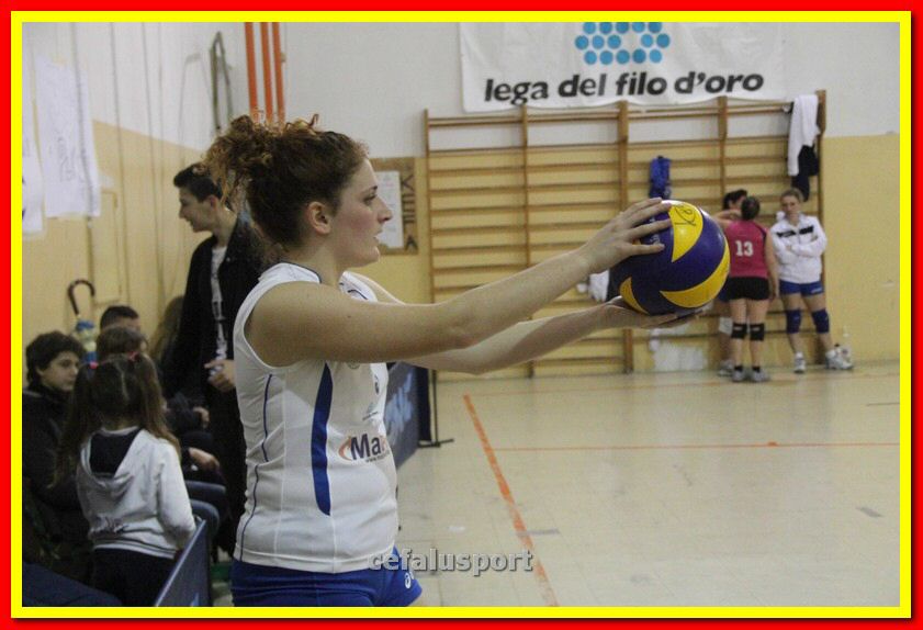 140405 Pallavolo2000 136_tn.jpg